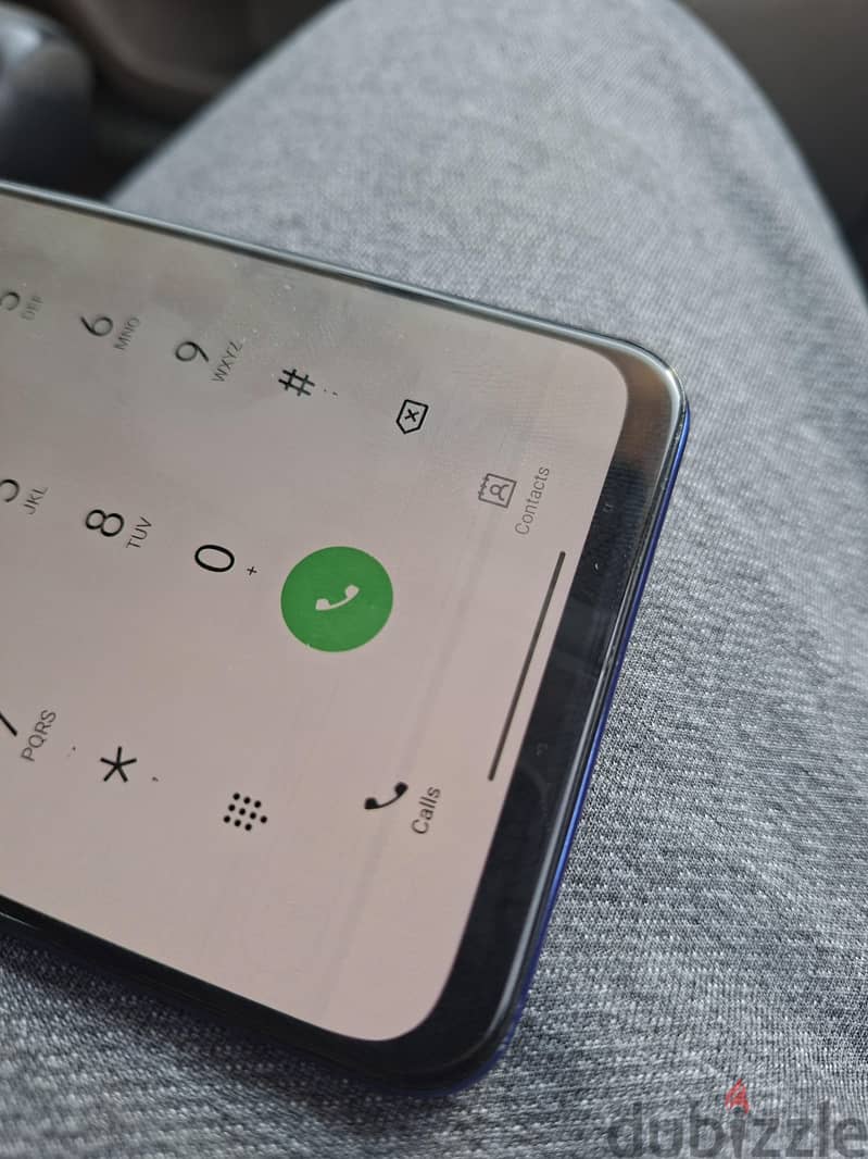 OPPO Reno3 2