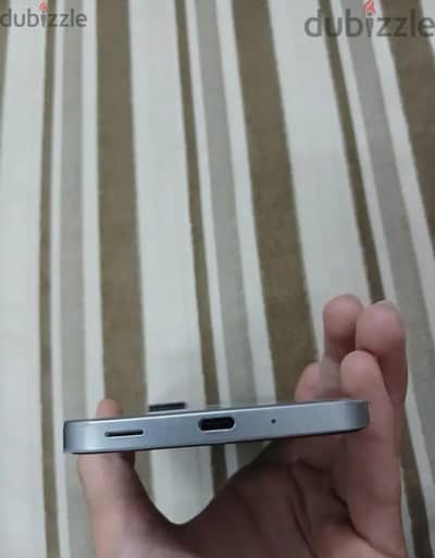 سامسونج ايه 17