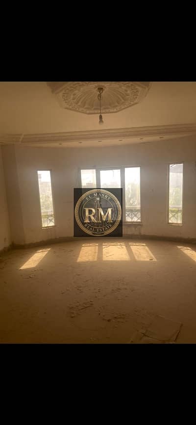 فيلا نموذج E تشطيبات الشركه في اميز موقع بالرحاب 1 التجمع الأول El-Rehab City new cairo الموقع مميز في المرحله الاولي فيلا نموذج E تشطيبات الشركه في اميز موقع بالرحاب 1 التجمع الأول El-Rehab City new cairo الموقع مميز في المرحله الاولي