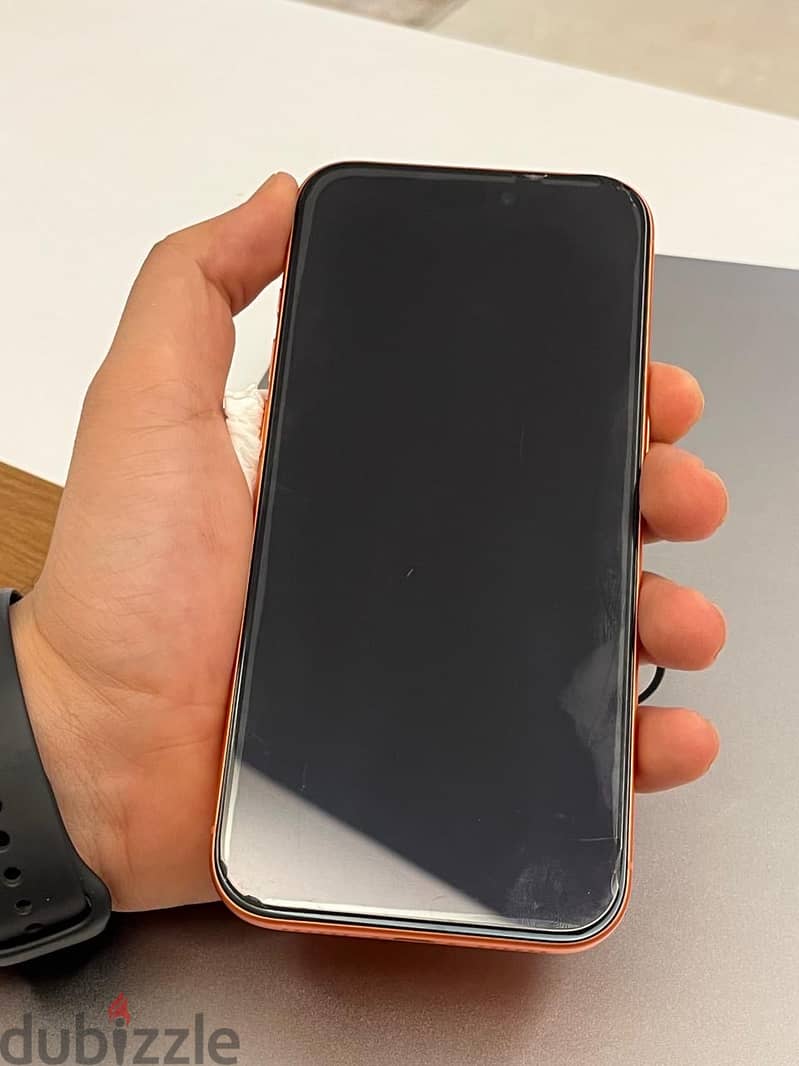 Apple - iPhone 17 Pro Max 4