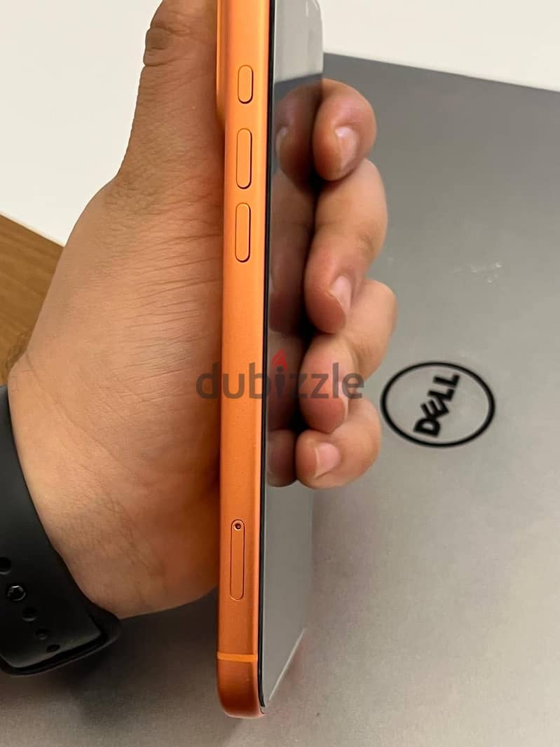 Apple - iPhone 17 Pro Max 5