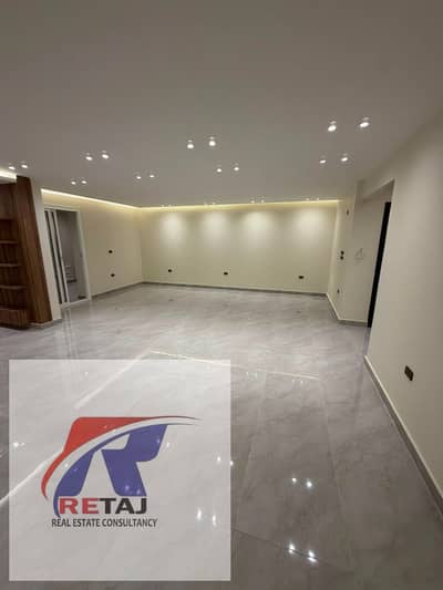 Luxury Apartment for Sale in the 6th District – Near Child Park