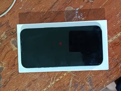 Apple - iPhone 13