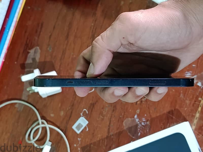 Apple - iPhone 13 3