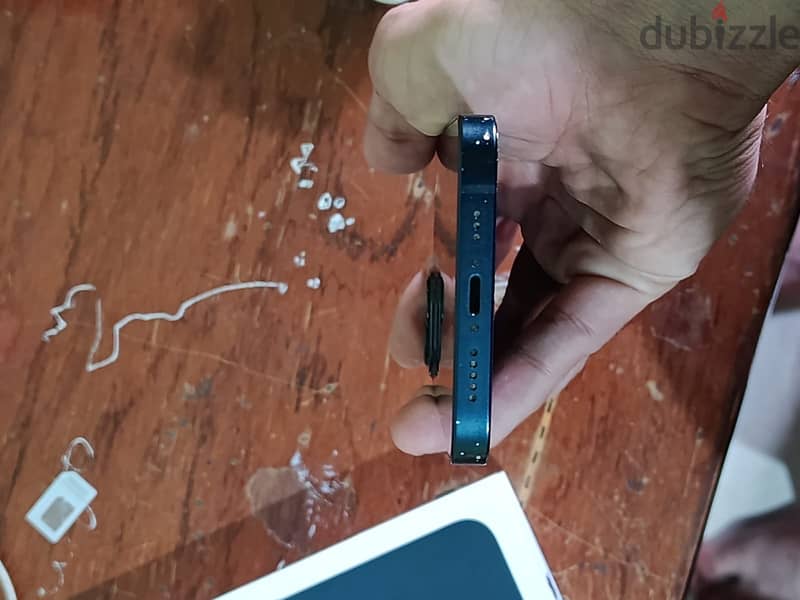Apple - iPhone 13 6