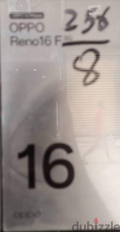 رينو 16ف