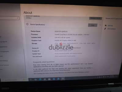 لاب توب للبيع