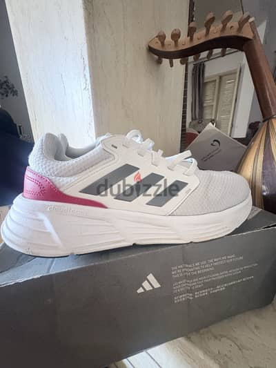 Adidas Original From Uk With Box