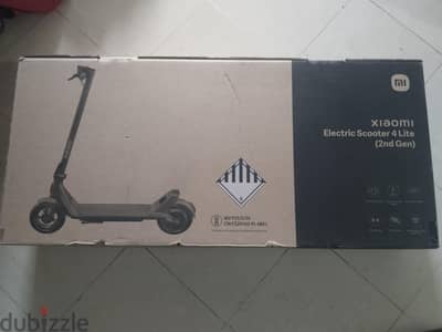 Scooter