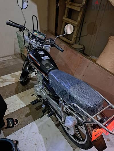 دايو 2 كسر زيرو