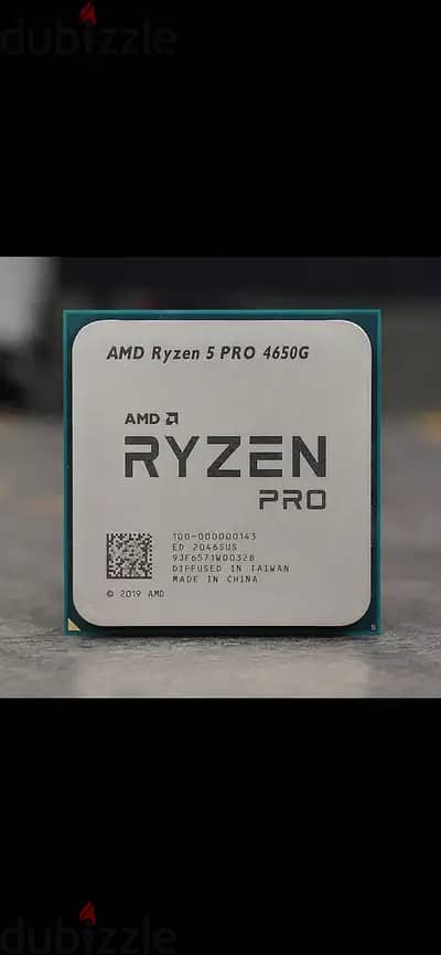 ryzen5 4650g