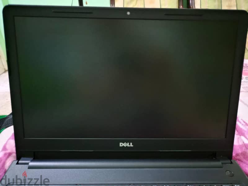 dell Inspiron 3576 3