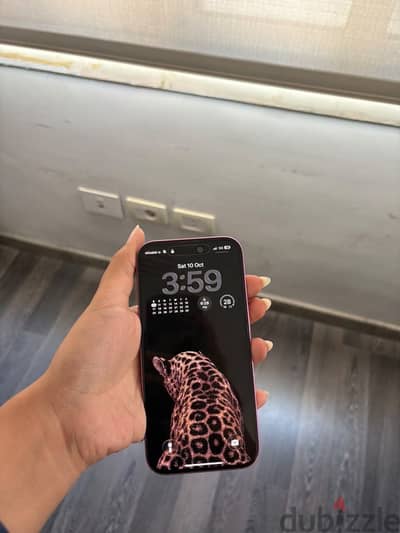 Apple - iPhone 16