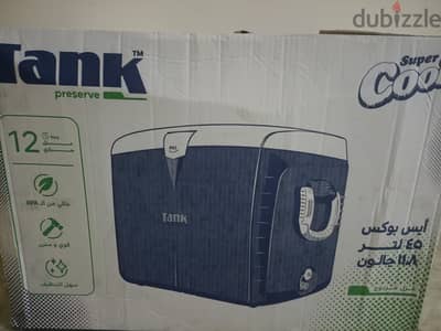 ايس بوكس