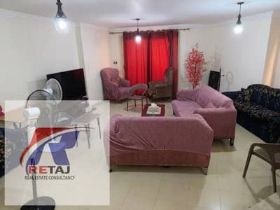 شقه للبيع امتدد مكرم عبيد قريب من سراج مول