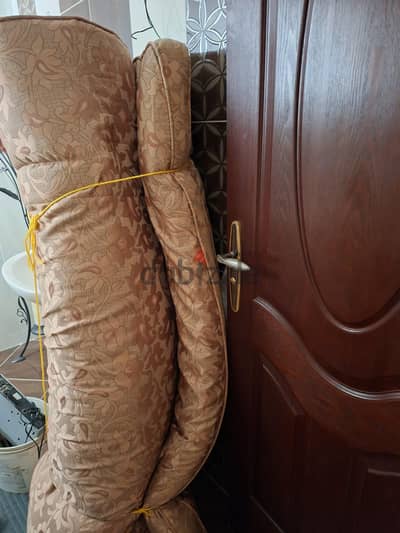 مراتب