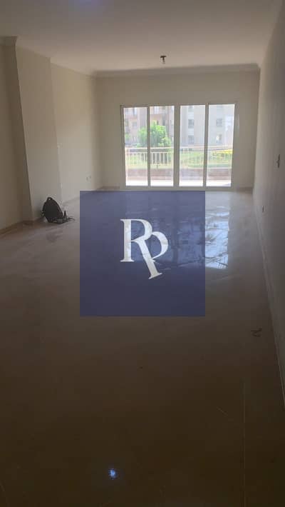 Premium Apartment for Rent in Wessal El Shorouk | Company Finishing | Near the Middle Ring Road