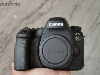 canon6dmark2