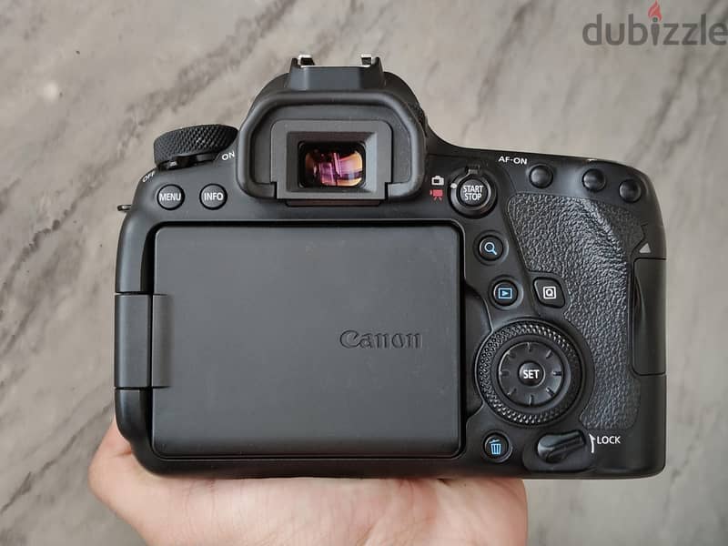 canon6dmark2 1