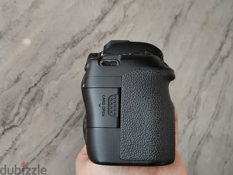 canon6dmark2 2
