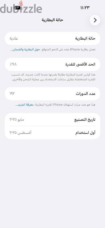 العياط الجيزه