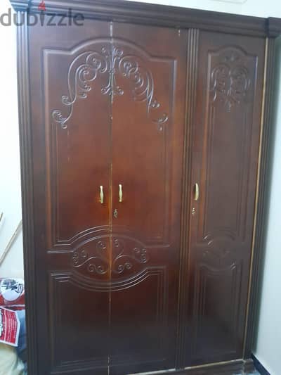 غرفه نوم اطفال