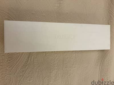 Apple Watch Series 6 like brand new