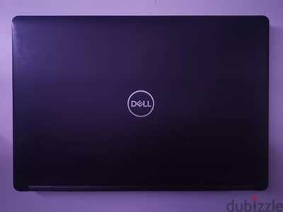 Dell Latitude 5490 Core i7