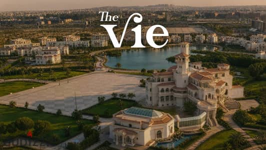 Apartment 110m in Dreamland Compound Project the vie next to Ahmed Bahgat Palace view New Giza surrounded by Mall of Egypt next to Al-Ashgar neighborhood Apartment 110m in Dreamland Compound Project the vie next to Ahmed Bahgat Palace view New Giza surrounded by Mall of Egypt next to Al-Ashgar neighborhood