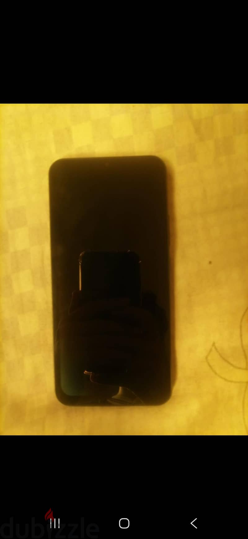 Samsung A34 5G 2