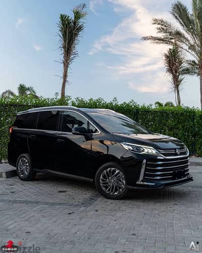 سياره mg g50 للايجار اليومى والاسبوعى والشهرى