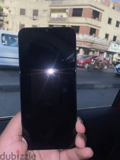 Nokia G10