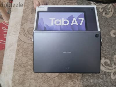 Tap a7