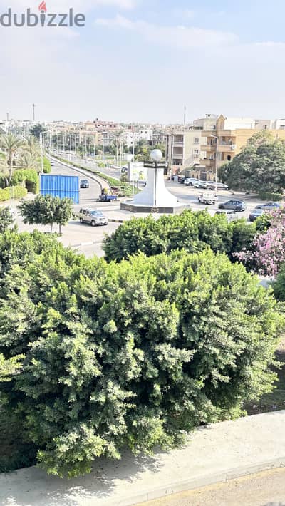 عقار للبيع