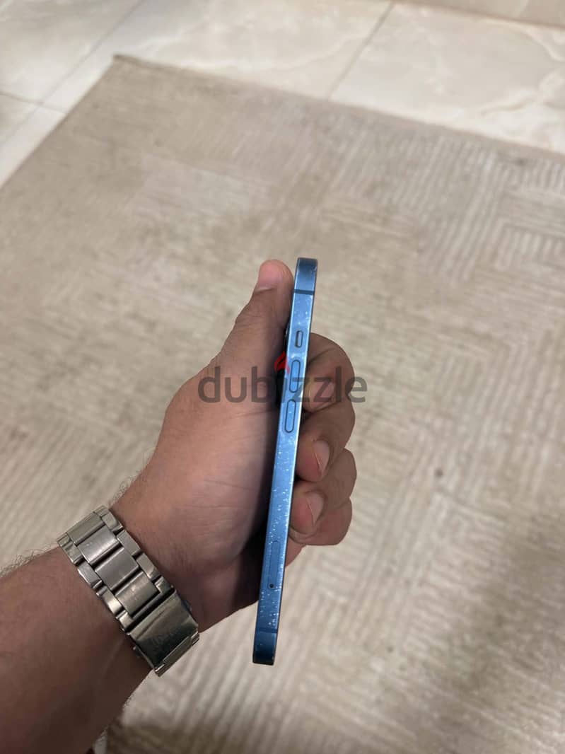 Apple - iPhone 13 3