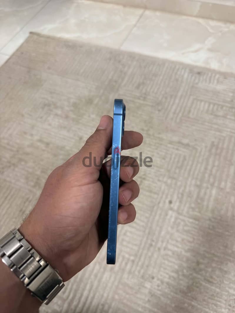 Apple - iPhone 13 4