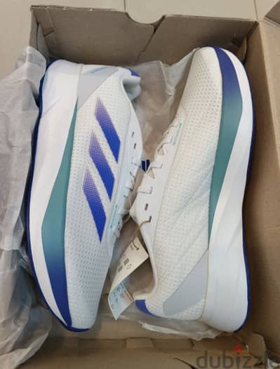 Adidas Original From UK with Box