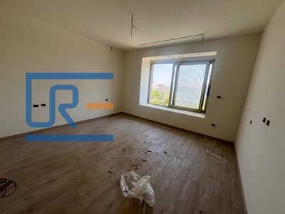 Twinhouse for Rent in Golf Extension Palm Hills