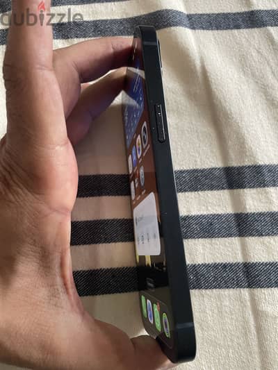 Apple - iPhone 13