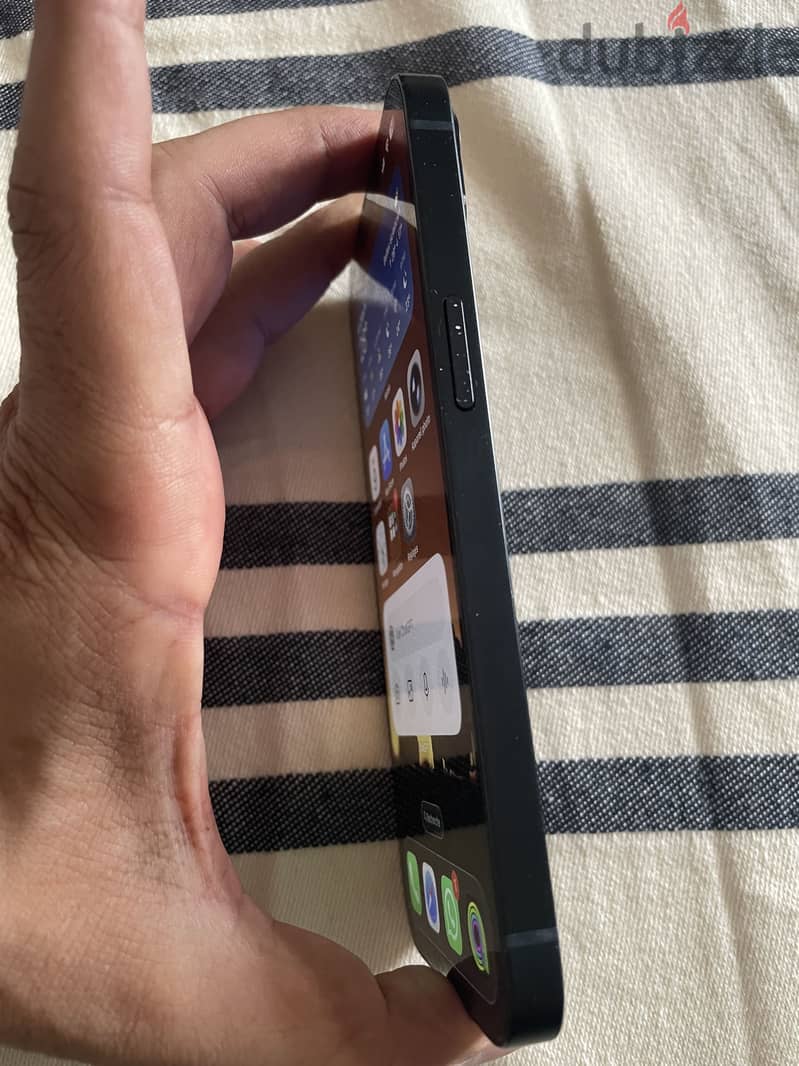 Apple - iPhone 13 1