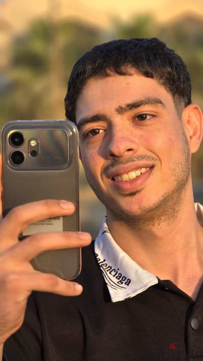 هونر 600