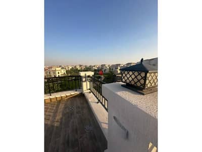 For Sale: Corner Townhouse Villa in Celia – New Administrative