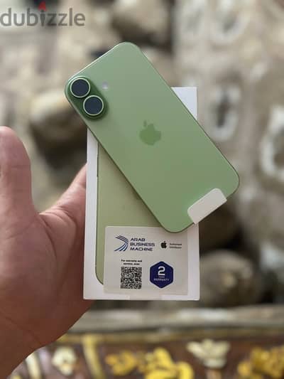 iphone 17 saga 256 gb