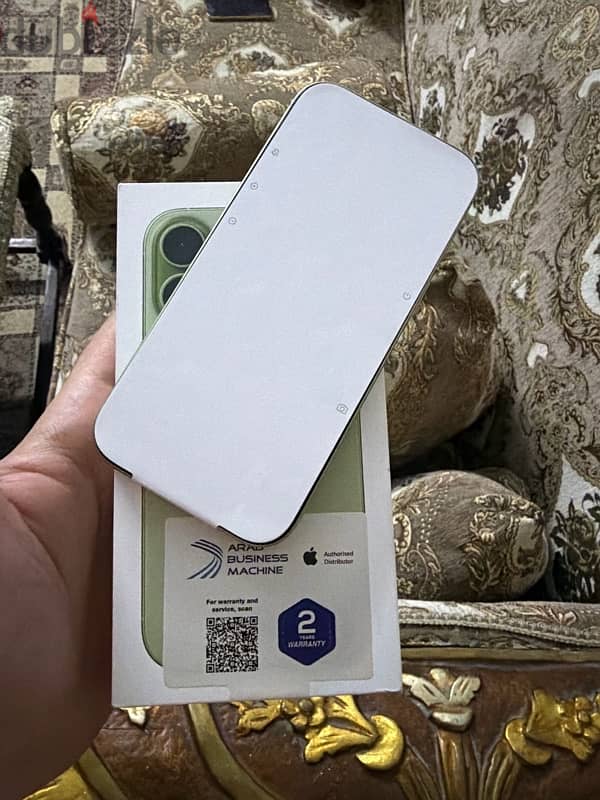 iphone 17 saga 256 gb 1