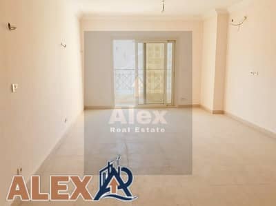 شقه للايجار السكني في صواري