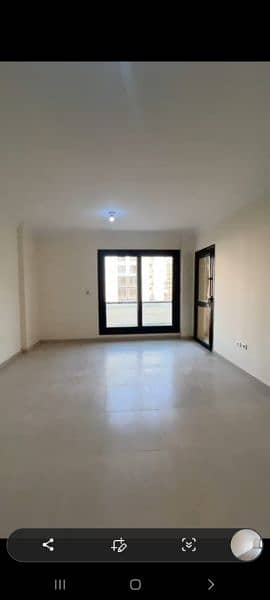 Elevated ground-floor apartment with a garden for sale in Bliss Gate, Sheikh Zayed. Fully finished, ready for immediate delivery,with a prime location Elevated ground-floor apartment with a garden for sale in Bliss Gate, Sheikh Zayed. Fully finished, ready for immediate delivery,with a prime location