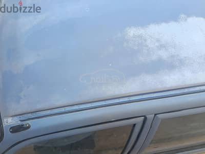 Used Suzuki Maruti 2008 For Sale Hadayek October