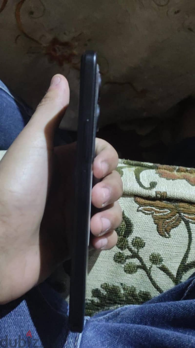 REDMI 15 1
