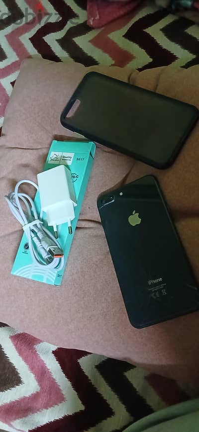 Apple - iPhone Other Model