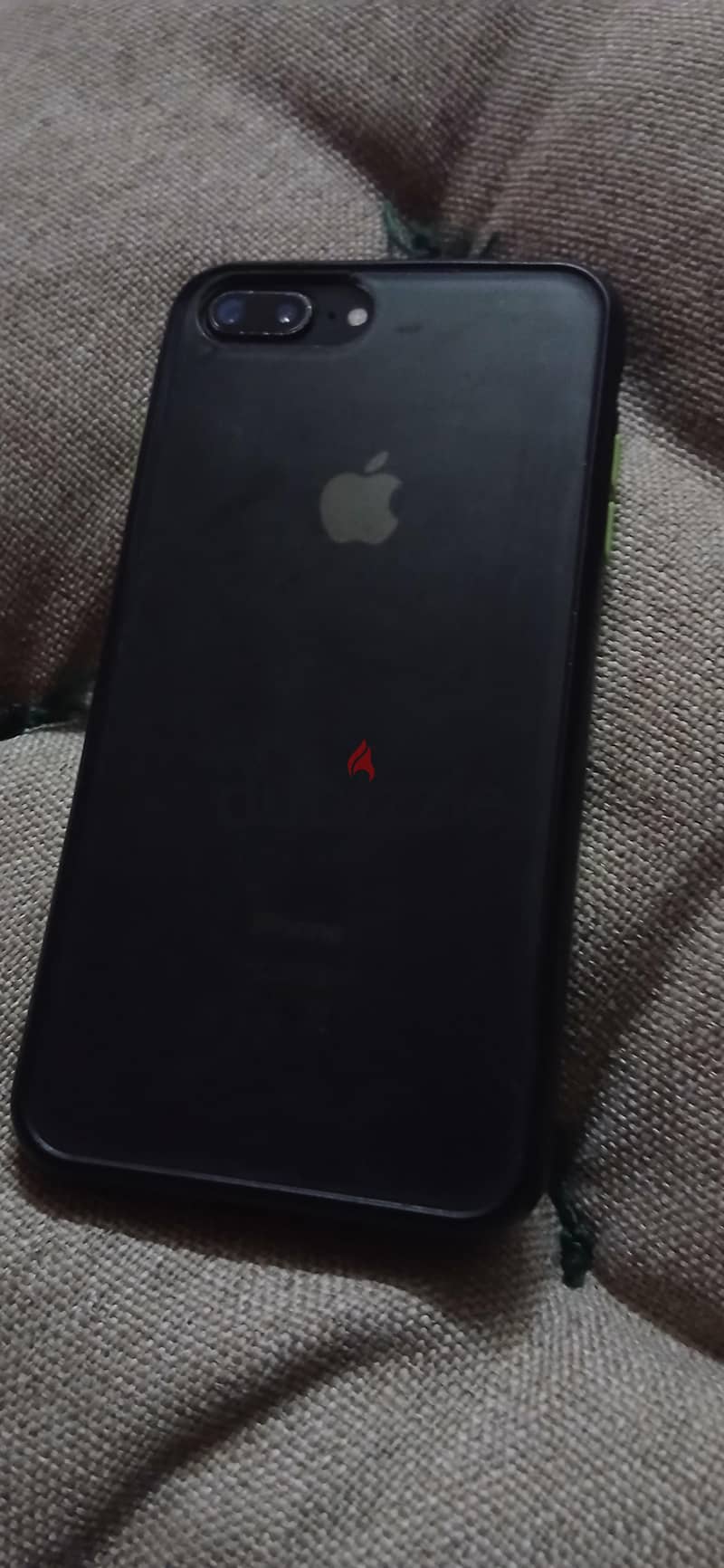 Apple - iPhone Other Model 1